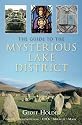 The Guide to the Mysterious Lake District