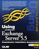Cover for 9780789715036