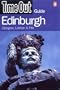 Time Out Edinburgh 2