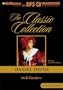 Moll Flanders (The Classic Collection)