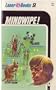 Mindwipe! (Laser Books, No. 51)