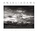 Ansel Adams 2010 Engagement Calendar