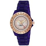 Invicta Men's 3560 Anatomic Collection GMT Watch
