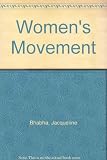 Women's movement : women under immigration, nationality and refugee law