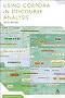 Using Corpora in Discourse Analysis (Continuum Discourse)