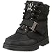 Polo by Ralph Lauren Toddler/Little Kid Holden Boot
