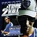 YOUNG DOLPH FT-TIM GATES-MO MONEY[[[[[[[PRODUCE BY DJ SQUEEKY]]]]]]]]]]]]]]