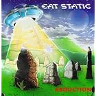 Abduction by  Eat Static 