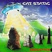 Abduction