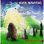 Abduction