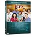 ER - Emergency Room, Staffel 02 (4 DVDs)