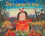 Lilys Garden of India (Lillys Garden)