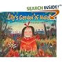 Lily's Garden of India (Lilly's Garden)