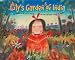 Lily's Garden of India (Lilly's Garden)