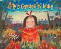 Lily's Garden of India (Lilly's Garden)