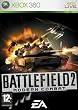 Battlefield 2 (Xbox 360)