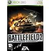 Battlefield 2 (Xbox 360)