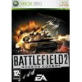 Battlefield 2 (Xbox 360)
