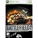 Battlefield 2 (Xbox 360)
