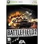 Battlefield 2 (Xbox 360)