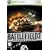 Battlefield 2 (Xbox 360)