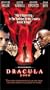 Dracula 2000 [VHS]