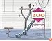 The Zoo
