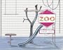 The Zoo