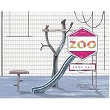 TheZoo