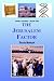 Book THE JERUSALEM FACTOR: ADAM'S JOURNEY/BOOK ONE