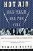 Books : Hot Air: All Talk, All The Time