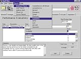 Click for more about Staff Files - The Business Software Centre.