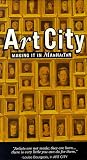 Art City - Making It in Manhattan