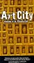 Art City - Making It in Manhattan [VHS]