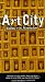 VHS : Art City - Making It in Manhattan