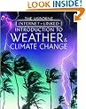 The Usborne Internet-Linked Introduction to Weather and Climate Change (Internet Linked Science)