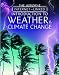 The Usborne Internet-Linked Introduction to Weather and Climate Change (Internet Linked Science)