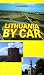 Lithuania By Car