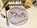 Mississippi Valley State University Baseball Design Mat