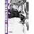 �V��g�ٕ�PEACE MAKER (3) (BLADE COMICS�\MAGGARDEN MASTERPIECE COLLECTION)