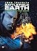 Search : Battlefield Earth: A Saga of the Year 3000
