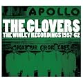 The Winley Recordings 1957-62