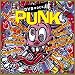 �wDVD ROCK ��!�x~�p���N��~