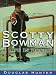 Books : Scotty Bowman: A Life in Hockey