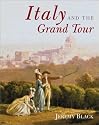 Italy and the Grand Tour