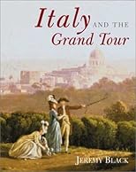 Italy and the Grand Tour