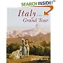 Italy and the Grand Tour