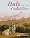 Italy and the Grand Tour