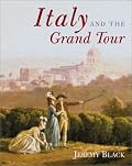 Italy and the Grand Tour