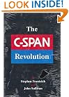 The C-Span Revolution